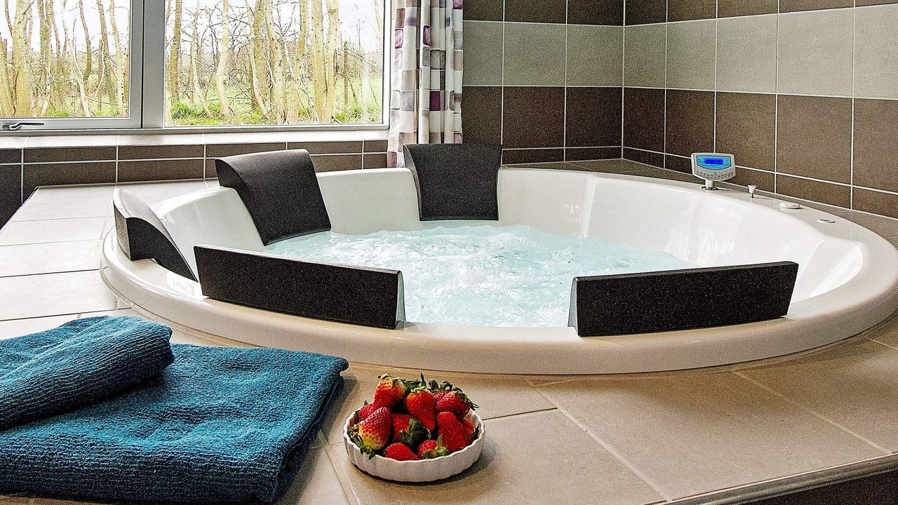 Spa Spa